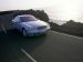 Mercedes CL Class Picture #41